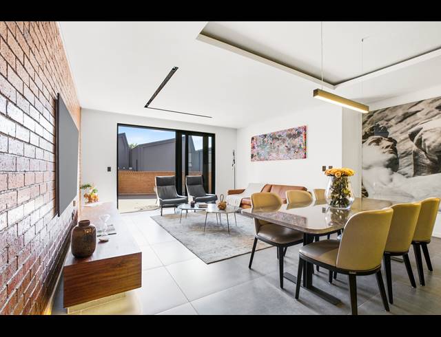 3 BEDROOM APARTMENT FOR SALE IN BROADACRES